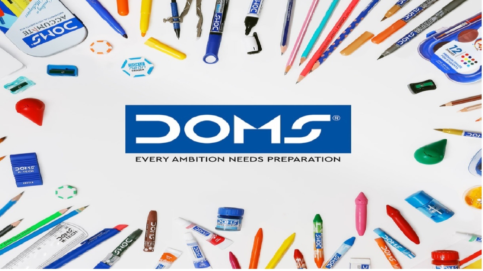 Main Banner Image 1